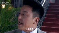 喋血孤島 熱播一