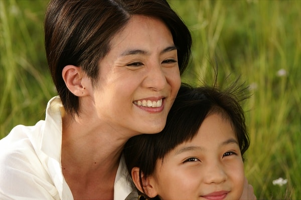 http://www.fjsenfa.cn/pics/default/download/df1b52cb630ace991305aab42204d316.jpg