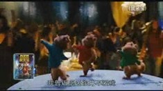 片段4