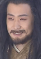 陳旭