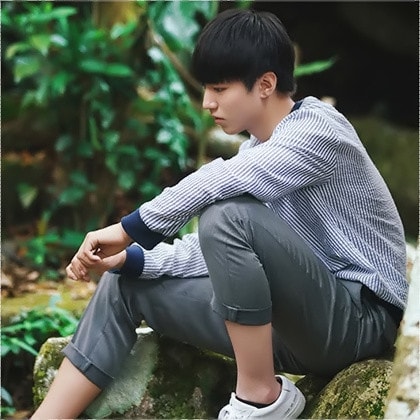 http://www.fjsenfa.cn/pics/default/download/df1dbd523331c7f84b4454dd3e47baa7.jpg