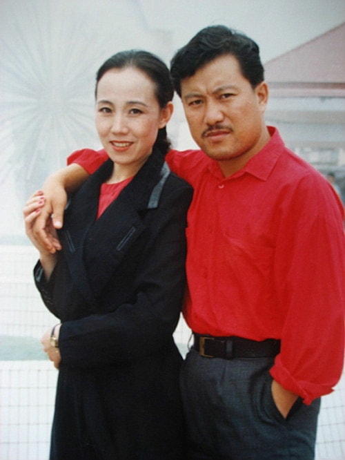 http://www.fjsenfa.cn/pics/default/download/df1e215b4933bf2659b58dea6d906312.jpg