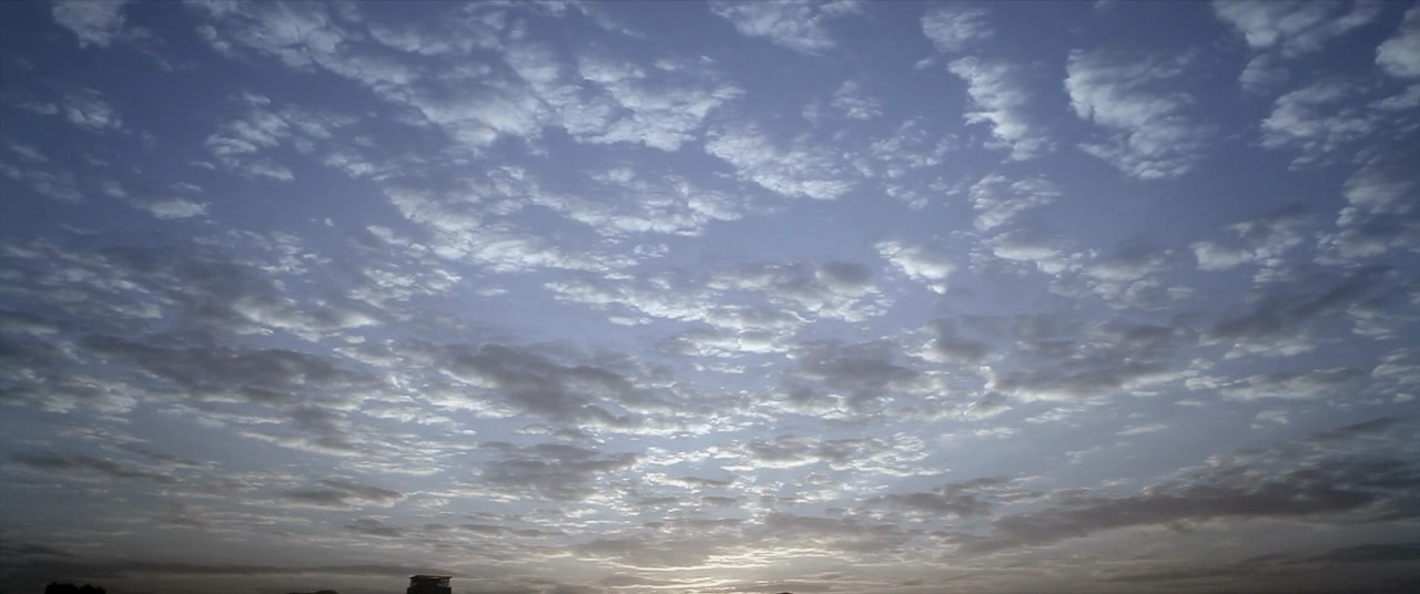 http://www.fjsenfa.cn/pics/default/download/df1e706b042d2216fc4d3659d8213357.jpg