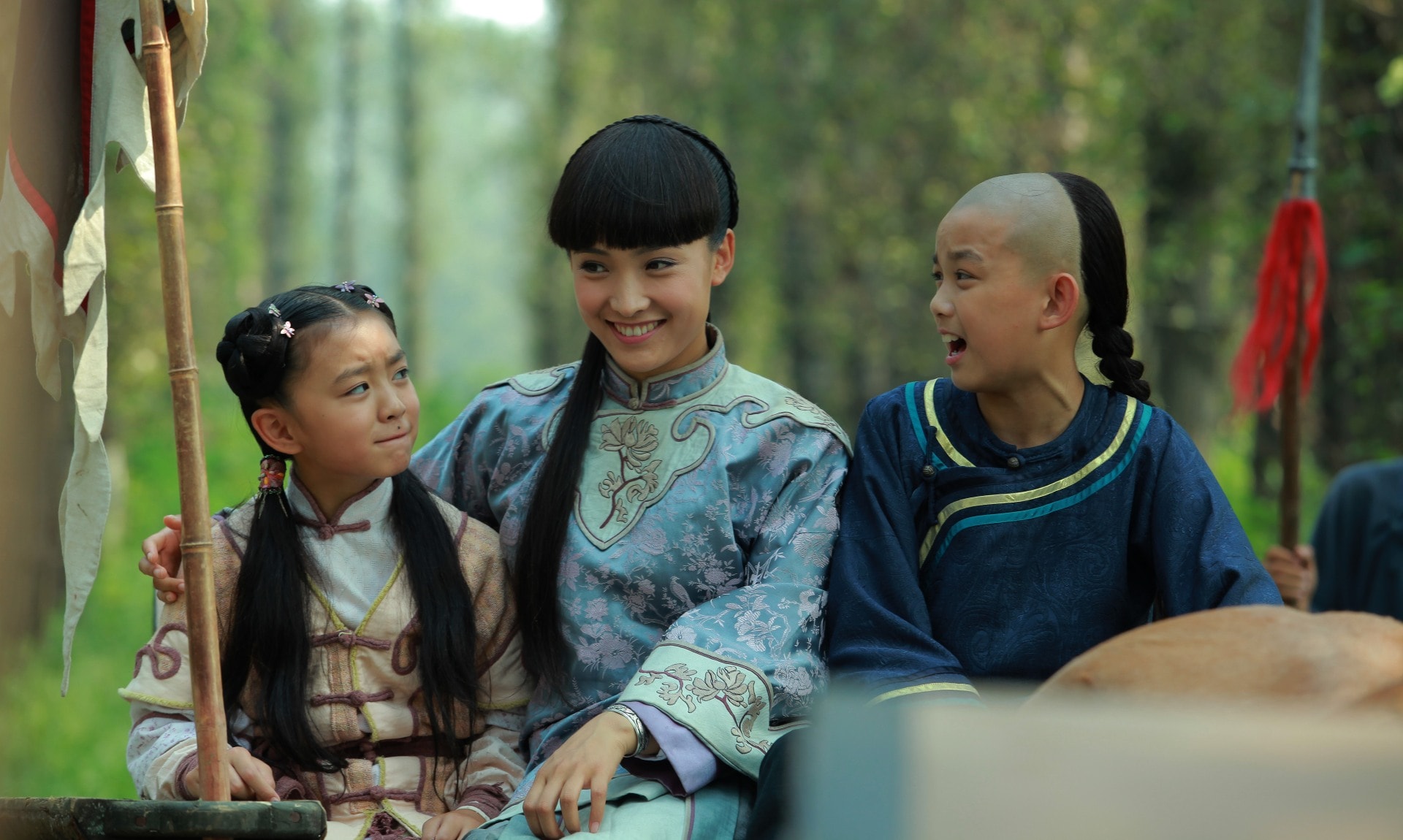 http://www.fjsenfa.cn/pics/default/download/df1fc691c664bb18c04ad1df9cc2bebc.jpg