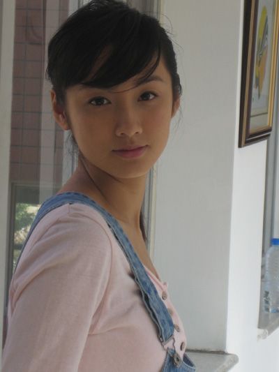 http://www.fjsenfa.cn/pics/default/download/df1fe6fe3807b6966ffebc1743ffb0b6.jpg