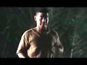 [中字]泰影預(yù)告2 《鬼夫》 2013-03-28泰國(guó)上映