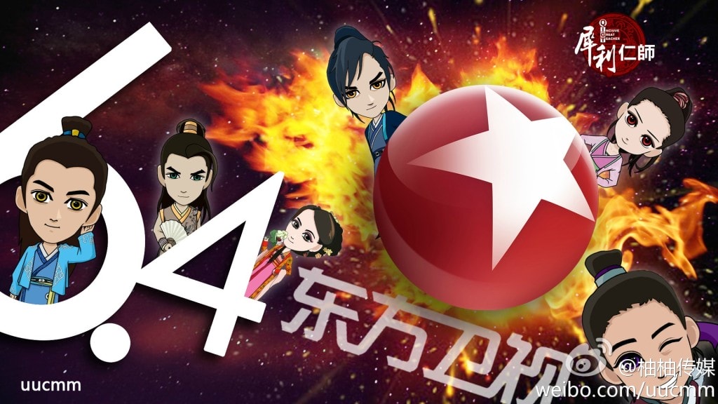http://www.fjsenfa.cn/pics/default/download/df201282967d2b0db433d7330dce6971.jpg