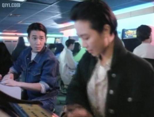 http://www.fjsenfa.cn/pics/default/download/df206f4ad14f310f852c72202ff1465f.jpg