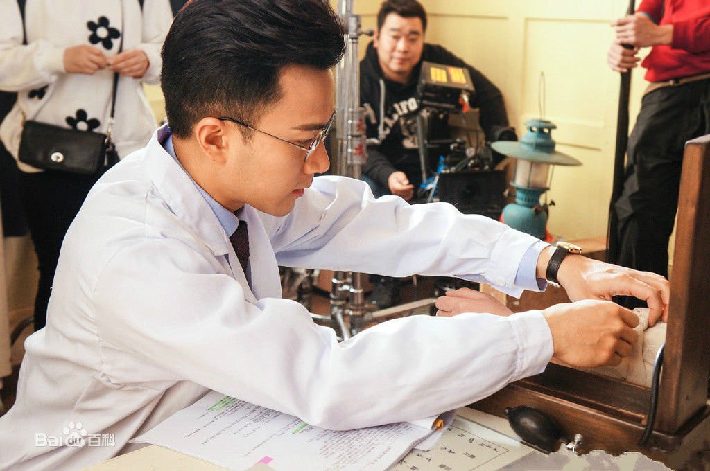 http://www.fjsenfa.cn/pics/default/download/df217356037e0ea98bcc5ec0063b7dfa.jpg