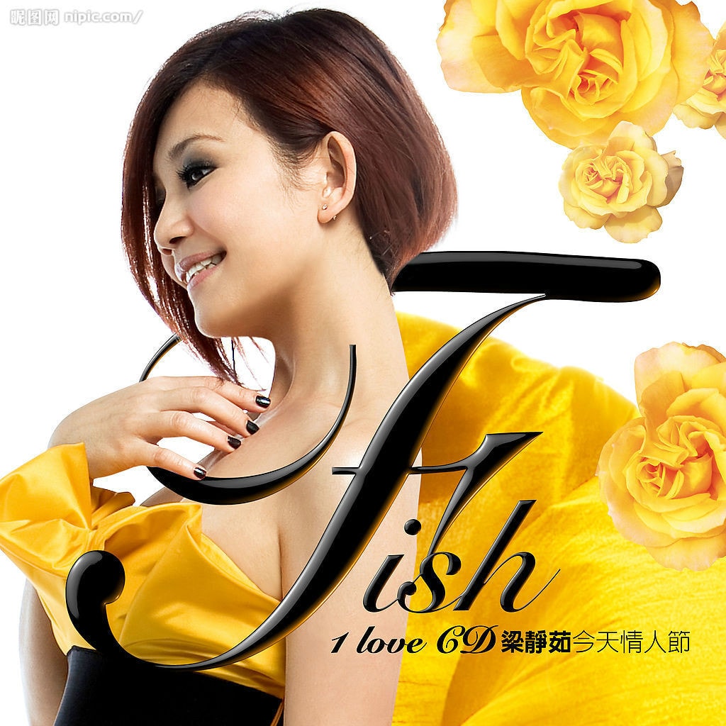 http://www.fjsenfa.cn/pics/default/download/df219e8fe629a1be33f034d8354ae045.jpg