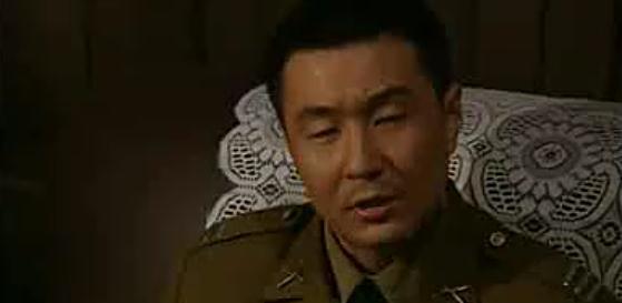 http://www.fjsenfa.cn/pics/default/download/df226197f9c8393487302764390e9c26.jpg