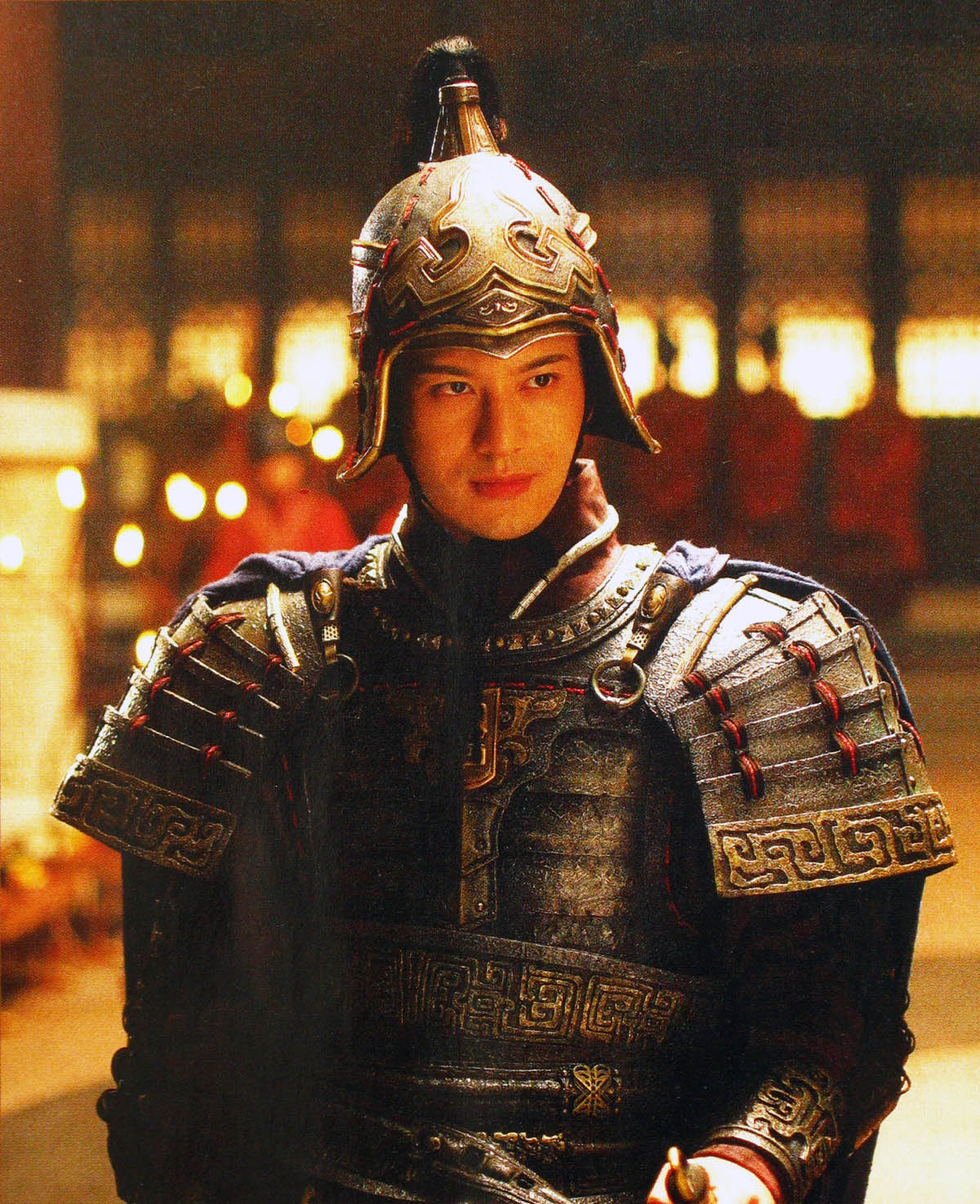 http://www.fjsenfa.cn/pics/default/download/df2344fefb1e064e93bad6a796bce8fe.jpg