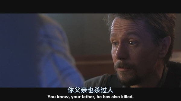 http://www.fjsenfa.cn/pics/default/download/df237f3976298bff0e43ea752da25c2e.jpg
