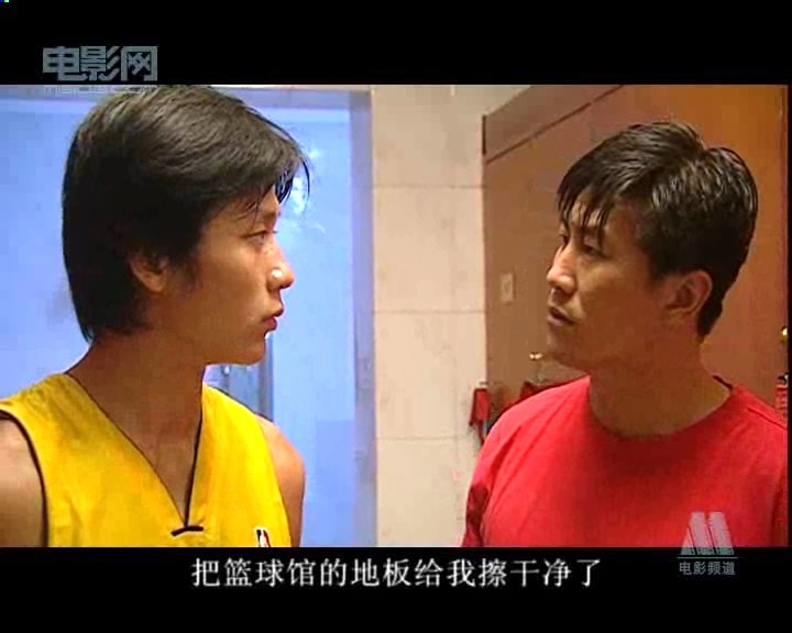 http://www.fjsenfa.cn/pics/default/download/df2444fec2ef79a17d8659116ceabc1c.jpg
