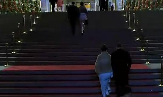 http://www.fjsenfa.cn/pics/default/download/df2486ae9e9f93dac7d9a439551d72e7.jpg