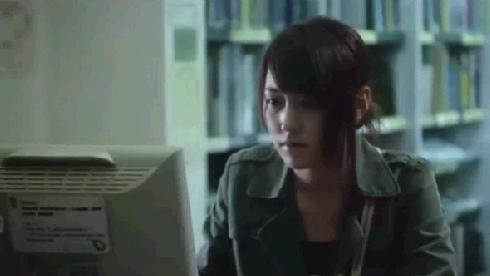 http://www.fjsenfa.cn/pics/default/download/df24a457e661eb6527b7ad448ac837c4.jpg