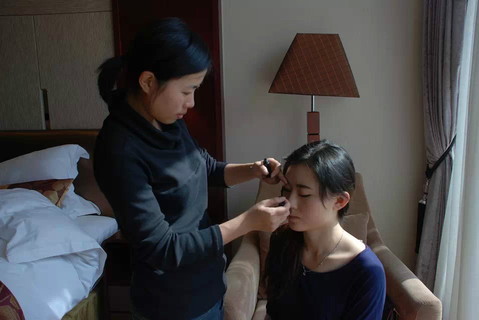 http://www.fjsenfa.cn/pics/default/download/df24e535ef69a3741f3ed0f5de0d3213.jpg