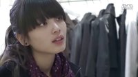 蘇菲日記 第二周第5集 性感晚裝
