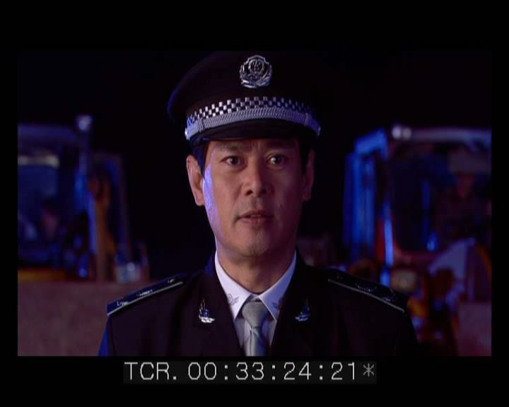 http://www.fjsenfa.cn/pics/default/download/df256a691a696af4288bb677f5733fda.jpg