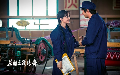 http://www.fjsenfa.cn/pics/default/download/df2570939bef0bc72d4c0ee06b45c657.jpg