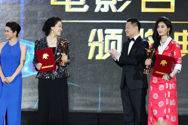http://www.fjsenfa.cn/pics/default/download/df25d2be0f28c25e16d630ba07e2cdbb.jpg