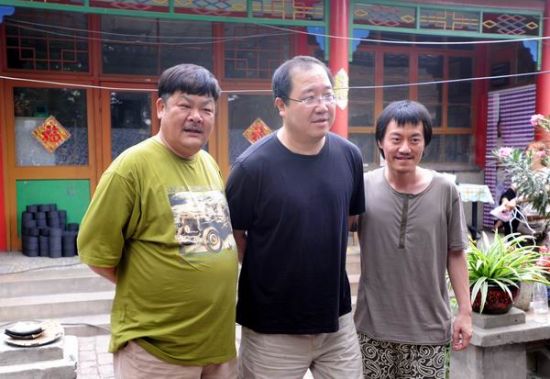 http://www.fjsenfa.cn/pics/default/download/df2640d4924f0c4ddea25c8c23b7c9f0.jpg