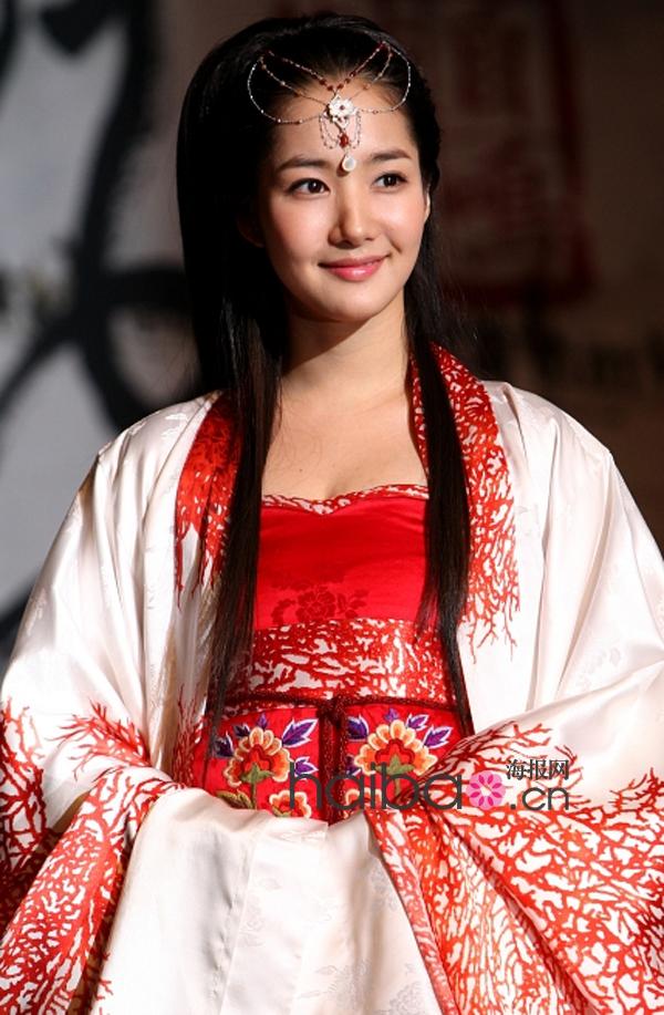 http://www.fjsenfa.cn/pics/default/download/df273ee6258c34aa84391f5bf7b12c3a.jpg