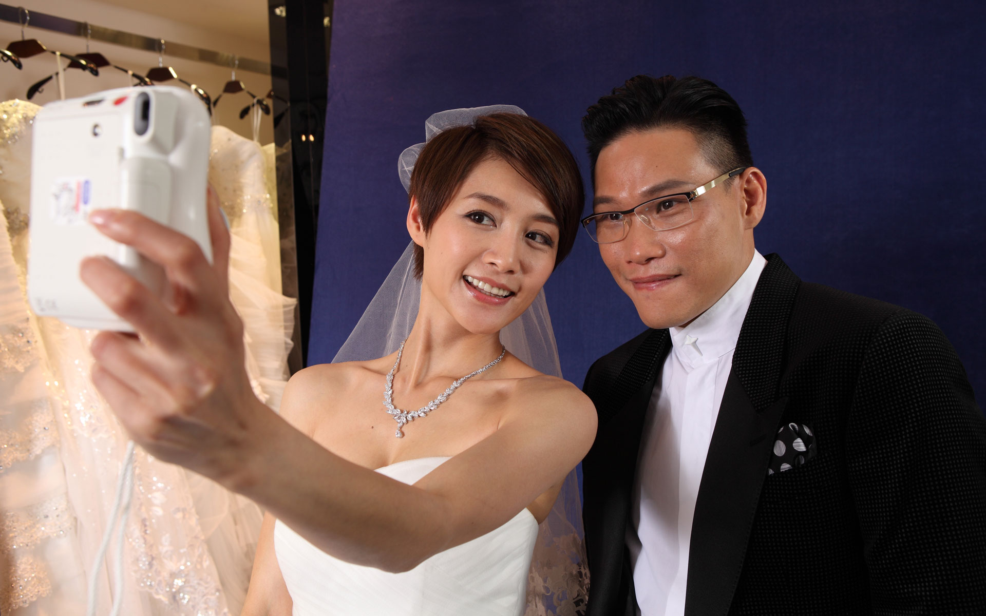 http://www.fjsenfa.cn/pics/default/download/df27552981da587b9bb107013bf7e5eb.jpg