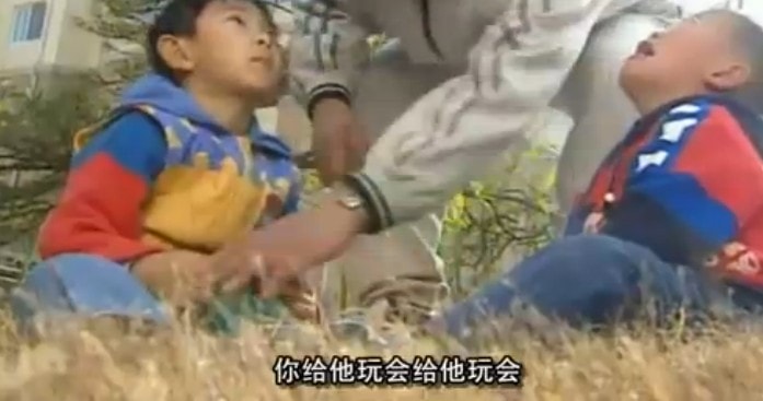 http://www.fjsenfa.cn/pics/default/download/df28a7b34b3df77c78aa92b26db781e1.jpg