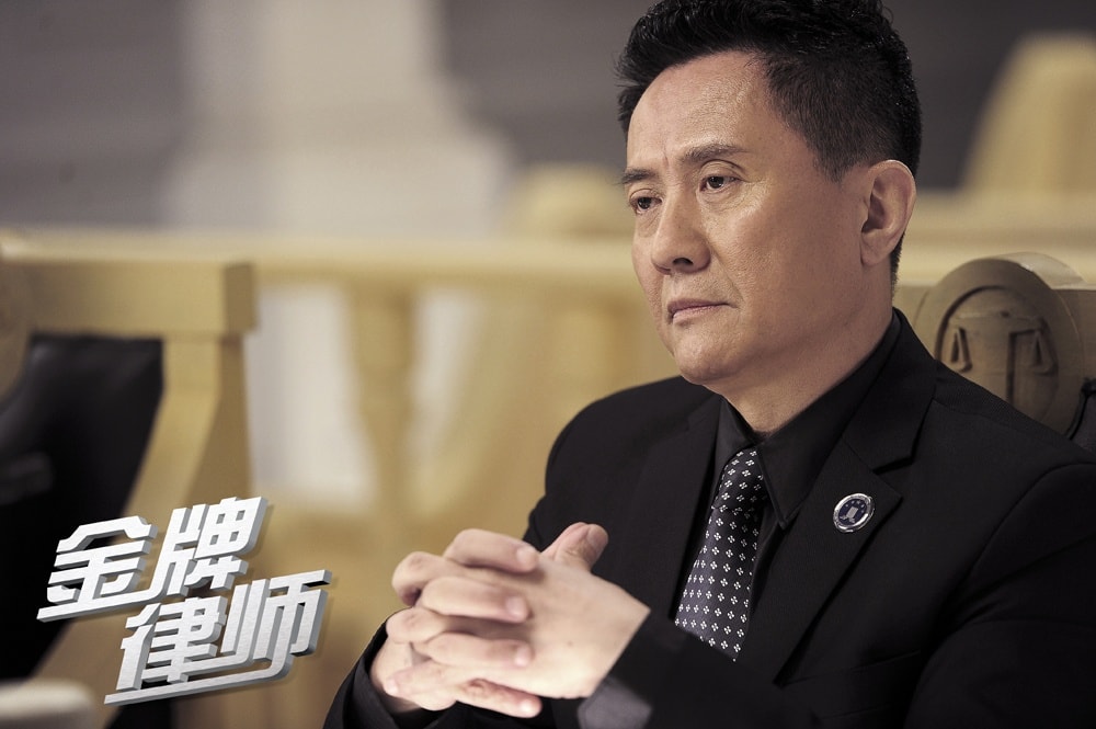 http://www.fjsenfa.cn/pics/default/download/df28bb792008e4d89871d262a206fb01.jpg
