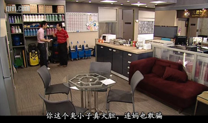 http://www.fjsenfa.cn/pics/default/download/df2941abf7b57a03f67dc6d9864b0b5d.jpg