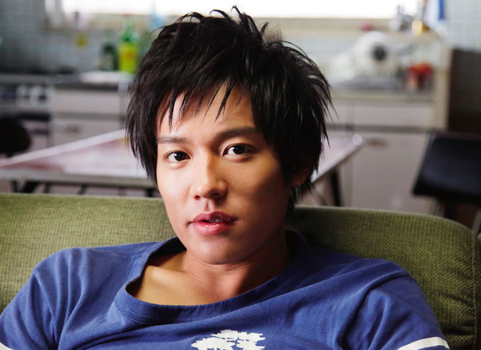 http://www.fjsenfa.cn/pics/default/download/df295170c3ae7b832bba4bd7c7b0f290.jpg