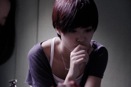 http://www.fjsenfa.cn/pics/default/download/df2a7080ea3f7e4ec06f7bdb0ad821f1.jpg
