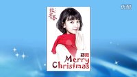 《警花與警犬》1-38集大結(jié)局全集劇情預(yù)告 于和偉 侯夢(mèng)莎 黃夢(mèng)瑩 金美伶