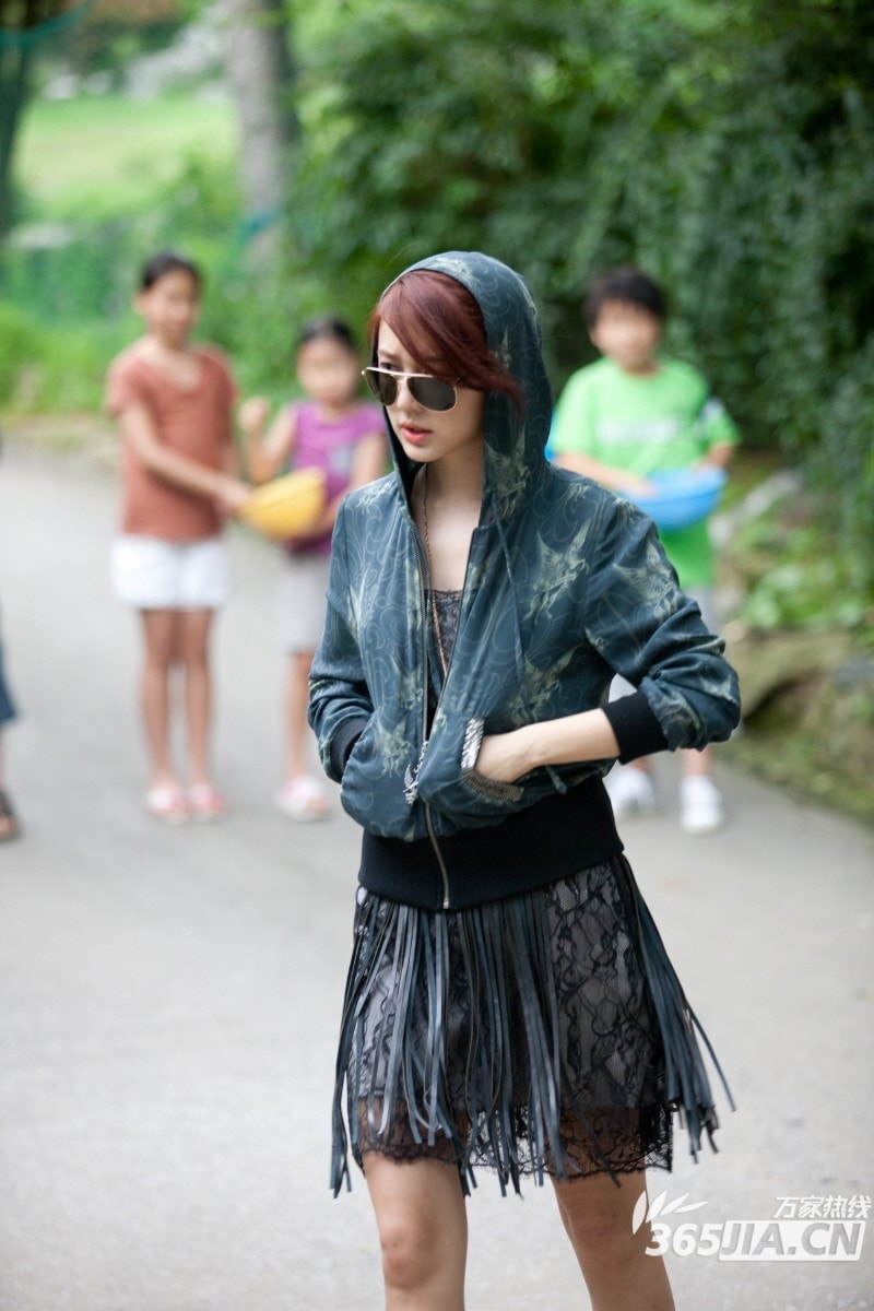 http://www.fjsenfa.cn/pics/default/download/df2b4c2d070bab782cf5e038bf57a6a3.jpg
