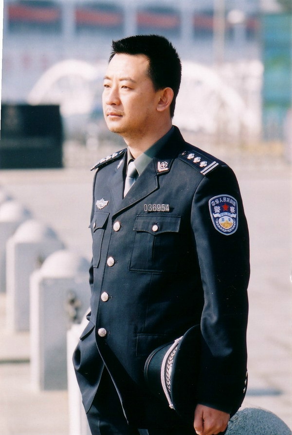http://www.fjsenfa.cn/pics/default/download/df2cbd7a27be75ada40bb013b4c33abf.jpg
