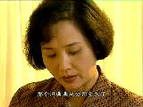 http://www.fjsenfa.cn/pics/default/download/df2cda4ab908cbad3d98caa5242e63e8.jpg