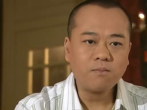 http://www.fjsenfa.cn/pics/default/download/df2d06524731fc1ef3cdad90eda28b81.jpg