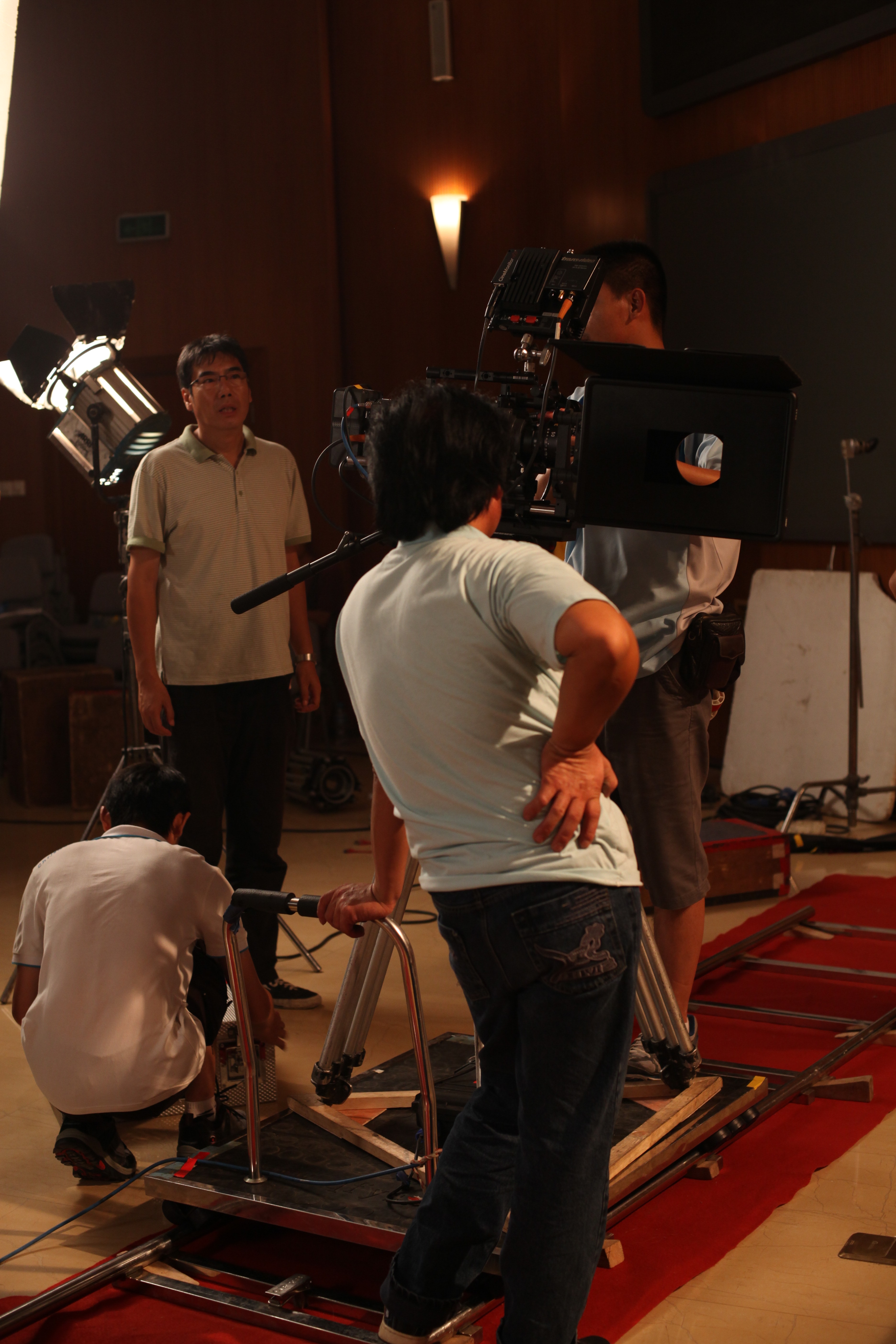 http://www.fjsenfa.cn/pics/default/download/df2dd9a82d451000d5b55c94ae72da97.jpg