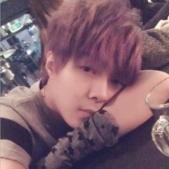 尹澤源?