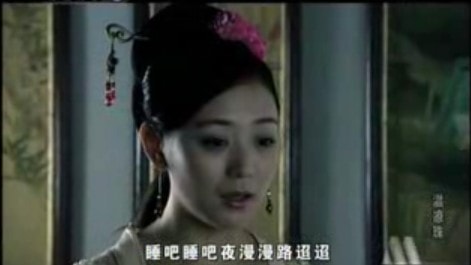 http://www.fjsenfa.cn/pics/default/download/df2ea208b3eda58ae8df2880fdfbc3cd.jpg