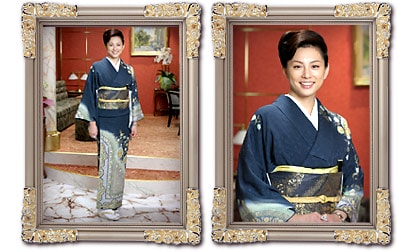 http://www.fjsenfa.cn/pics/default/download/df2ef3107a573204b158000ce39acc70.jpg