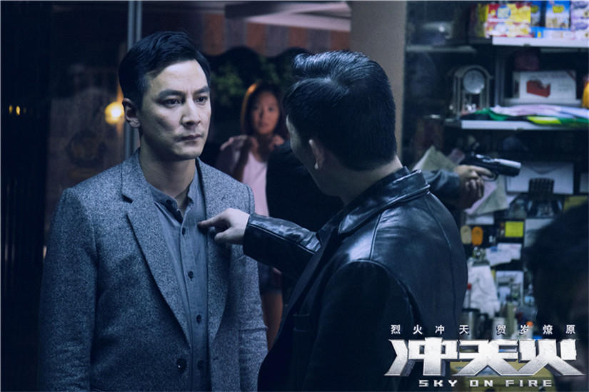 http://www.fjsenfa.cn/pics/default/download/df2f3df5eae2397c2634b901d2265e57.jpg