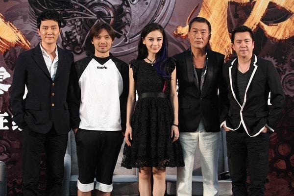 http://www.fjsenfa.cn/pics/default/download/df31d625901ed6f3140ec203d0d26bc4.jpg