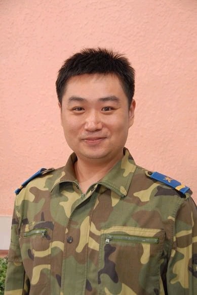 http://www.fjsenfa.cn/pics/default/download/df31fb1d1c7694ae46b74ffa4043eadf.jpg