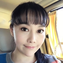 傅沖