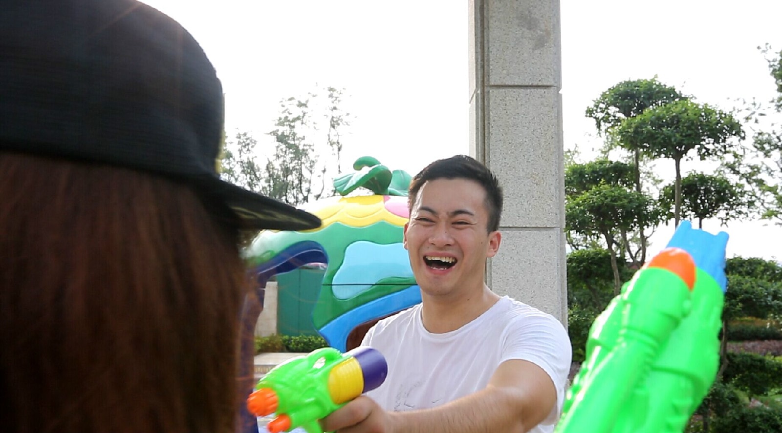 http://www.fjsenfa.cn/pics/default/download/df33af201c821aea943213433ea61072.jpg