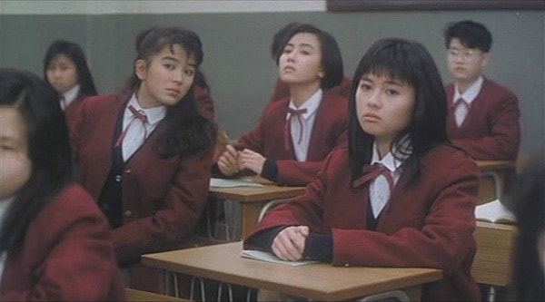 http://www.fjsenfa.cn/pics/default/download/df33e8570e093e31f18316c02d31bf04.jpg