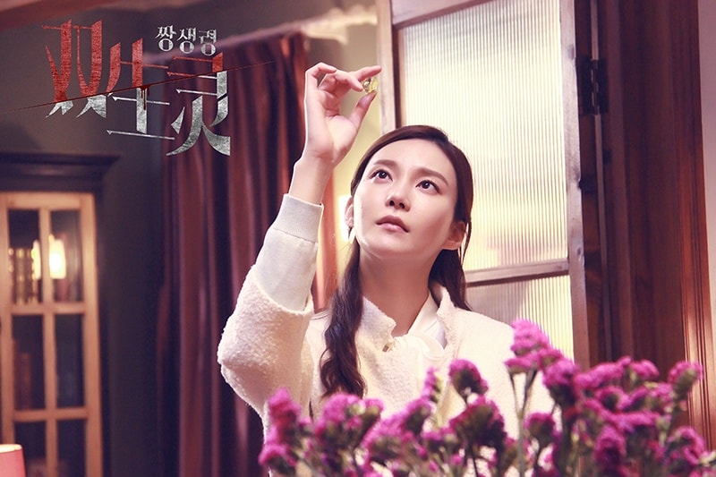 http://www.fjsenfa.cn/pics/default/download/df34417b08883b34c0cb048c7324e5b1.jpg