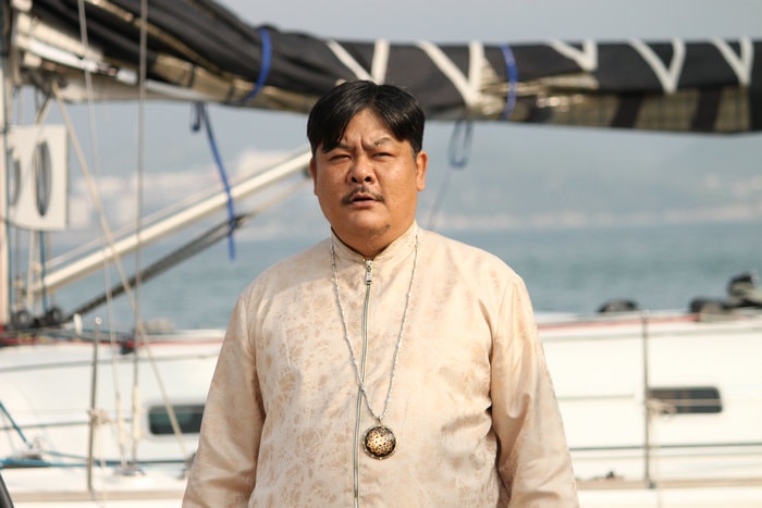 http://www.fjsenfa.cn/pics/default/download/df357b06fda194921c9e367a0c084d06.jpg